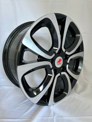 6.5x16-5x98