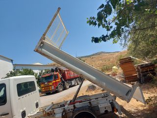 Ανατροπή Renault 2012 125 Dci ΑΝΑΤΡΟΠΉ-thumb-2