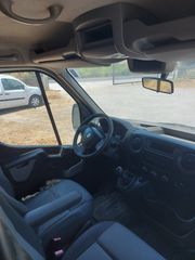 Ανατροπή Renault 2012 125 Dci ΑΝΑΤΡΟΠΉ-thumb-5