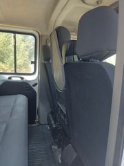 Ανατροπή Renault 2012 125 Dci ΑΝΑΤΡΟΠΉ-thumb-6