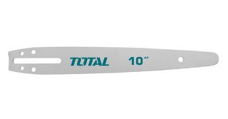 Λάμα Ανταλλακτική TOTAL CARVING 10 / 25cm για αλυσοπρίονο TG5261012 ( TG5261012-SP-146 )