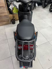 Yadea Electric Scooter 2026 YADEA T9-thumb-3