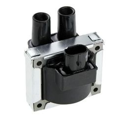 Πολλαπλασιαστής Για FIAT PUNTO/CINQUECENTO/ALFA ROMEO 33 - 46543562