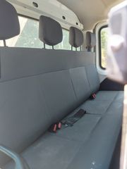 Καρότσα Renault 2012 125 Dci ΑΝΑΤΡΟΠΉ-thumb-11