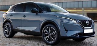 7x17-5x114.3  ΤΙΜΗ ΤΕΤΡΑΔΑΣ 595€