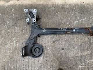 ΓΕΦΥΡΑ ΜΕ ΒΑΣΗ  ΠΙΣΩ CITROEN C4 GR PICASSO L,R 06-13-thumb-1