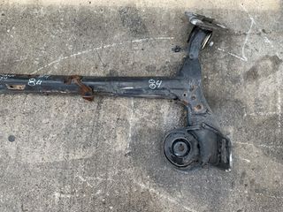 ΓΕΦΥΡΑ ΜΕ ΒΑΣΗ  ΠΙΣΩ CITROEN C4 GR PICASSO L,R 06-13-thumb-2
