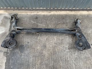 ΓΕΦΥΡΑ ΜΕ ΒΑΣΗ  ΠΙΣΩ CITROEN C4 GR PICASSO L,R 06-13-thumb-3