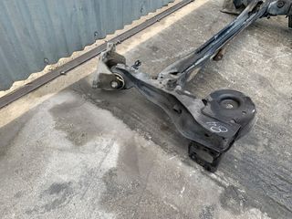 ΓΕΦΥΡΑ ΜΕ ΒΑΣΗ  ΠΙΣΩ CITROEN C4 GR PICASSO L,R 06-13-thumb-5