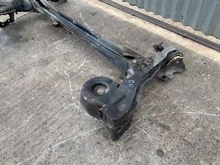 ΓΕΦΥΡΑ ΜΕ ΒΑΣΗ  ΠΙΣΩ CITROEN C4 GR PICASSO L,R 06-13-thumb-6