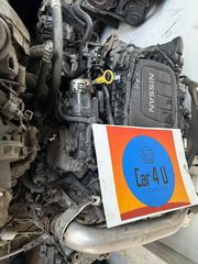 R9M408 Biturbo-thumb-1