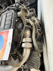 R9M408 Biturbo-thumb-2