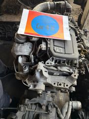 R9M405 ΜΟΝΟ Turbo