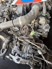 R9M405 ΜΟΝΟ Turbo-thumb-2