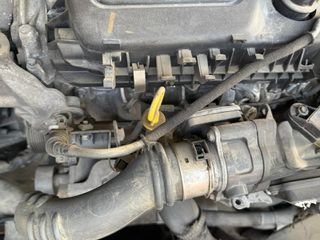 R9M405 ΜΟΝΟ Turbo-thumb-3