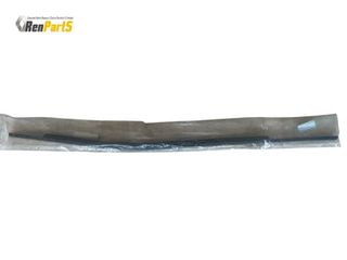 ΤΣΙΜΟΥΧΑ ΠΑΡΑΘΥΡΟΥ ΠΙΣΩ ΑΡΙΣΤΕΡΑ RENAULT CLIO IV WAGON ΓΝΗΣΙΟ ΑΝΤΑΛΛΑΚΤΙΚΟ