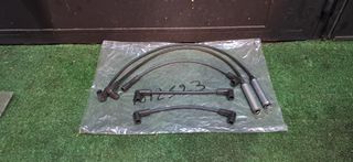 OPEL ASTRA F 91-98 ΜΠΟΥΖΟΚΑΛΩΔΙΑ 1612523