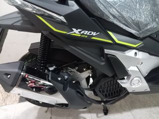 Thrust ADV-X 125 2025-thumb-5