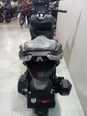 Thrust ADV-X 125 2025-thumb-6