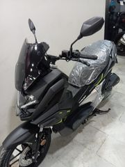 Thrust ADV-X 125 2025-thumb-3