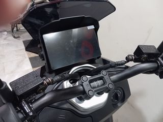 Thrust ADV-X 125 2025-thumb-10