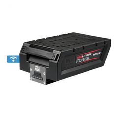 MXF HD812 Μπαταρία 12.0 Ah - 54V - MILWAUKEE (#4932492128)