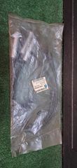 OPEL CALIBRA 85-95 ΜΠΟΥΖΟΚΑΛΩΔΙΑ 90442063 1612537