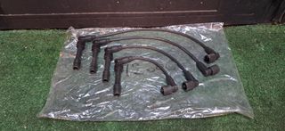 OPEL CORSA B 93-00 ΜΠΟΥΖΟΚΑΛΩΔΙΑ 1612606