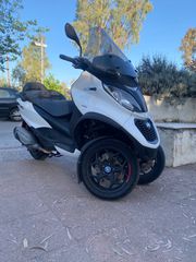 Piaggio MP3 350 2019