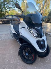 Piaggio MP3 350 2019-thumb-1