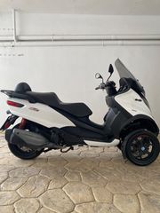 Piaggio MP3 350 2019-thumb-3