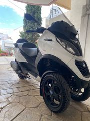 Piaggio MP3 350 2019-thumb-6