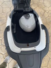 Piaggio MP3 350 2019-thumb-7