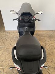 Piaggio MP3 350 2019-thumb-8