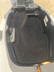 Piaggio MP3 350 2019-thumb-9