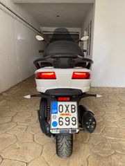 Piaggio MP3 350 2019-thumb-11