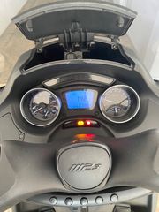 Piaggio MP3 350 2019-thumb-12