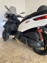 Piaggio MP3 350 2019-thumb-13