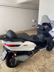 Piaggio MP3 350 2019-thumb-14