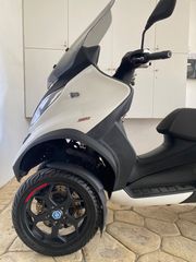 Piaggio MP3 350 2019-thumb-15