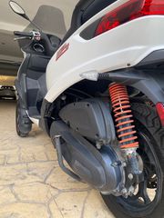 Piaggio MP3 350 2019-thumb-17