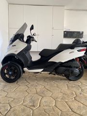 Piaggio MP3 350 2019-thumb-18