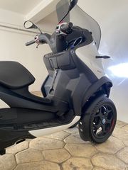 Piaggio MP3 350 2019-thumb-19