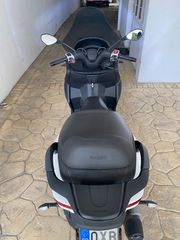Piaggio MP3 350 2019-thumb-20
