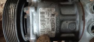 ΚΟΜΠΡΕΣΕΡ AIRCONDITION.CHEROKEE KJ.2400cc-thumb-1