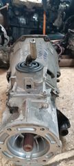 ΚΟΜΠΡΕΣΕΡ AIRCONDITION.CHEROKEE KJ.2400cc-thumb-3
