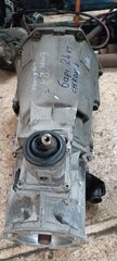 ΚΟΜΠΡΕΣΕΡ AIRCONDITION.CHEROKEE KJ.2400cc-thumb-4