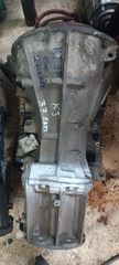ΚΟΜΠΡΕΣΕΡ AIRCONDITION.CHEROKEE KJ.2400cc-thumb-6
