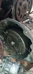 ΚΟΜΠΡΕΣΕΡ AIRCONDITION.CHEROKEE KJ.2400cc-thumb-7