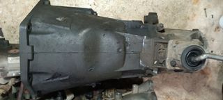 ΚΟΜΠΡΕΣΕΡ AIRCONDITION.CHEROKEE KJ.2400cc-thumb-36